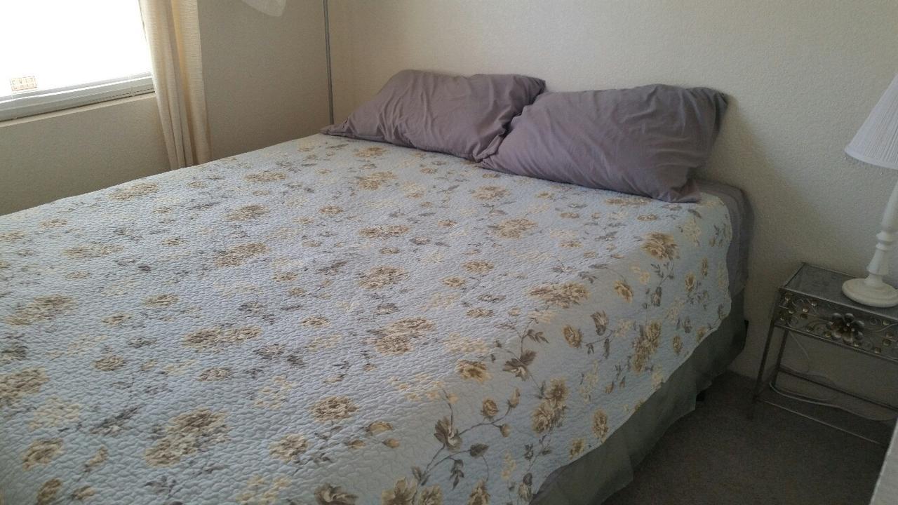Silver View Rv Resort Bullhead City Εξωτερικό φωτογραφία