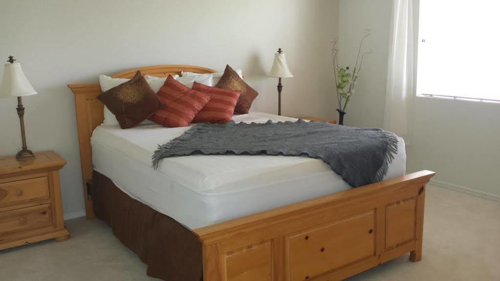 Silver View Rv Resort Bullhead City Εξωτερικό φωτογραφία